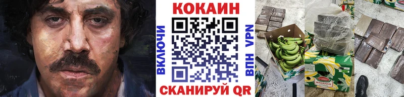 Купить закладки  Хотьково  Cocaine Fish Scale 