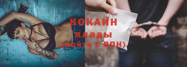 сатива Зеленокумск