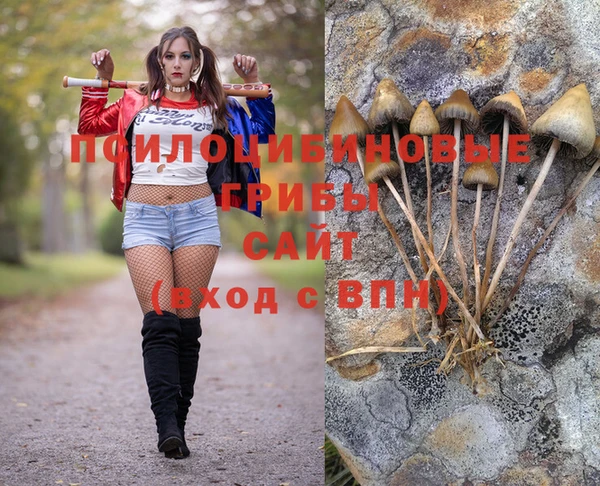 MESCALINE Зерноград